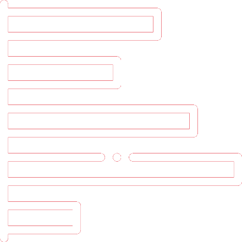 Data Penduduk